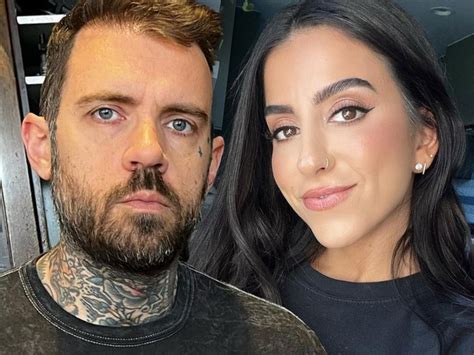 blacked lena the plug|Adam22s Wife Cucks Him / Lena the Plugs Video With Jason。